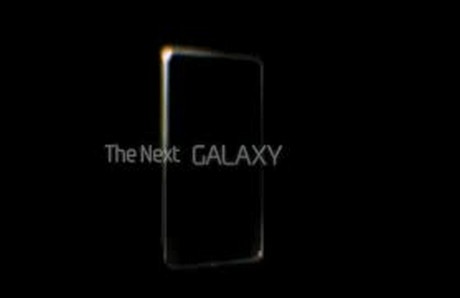 Galaxy Note 2 and 10.1 to be Unveiled This Month