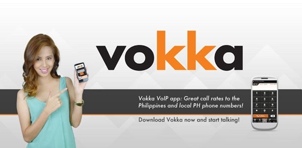 Vokka App Review: A Unique VoIP Service to Communicate with Loved Ones Abroad