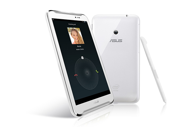 ASUS FonePad FHD6 is Officially Released in the Philippines