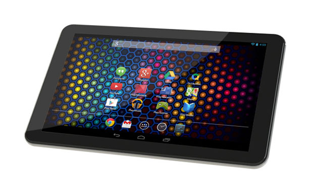 Avoid the New Archos Neon Series at all Cost, They’re That Bad
