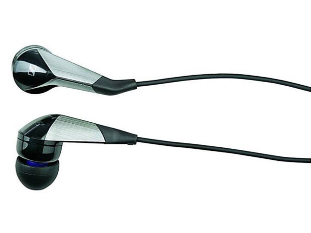 Sennheiser CX 870 Gets a Price Drop from Php4,990 to Php1,990 at Kimstore!