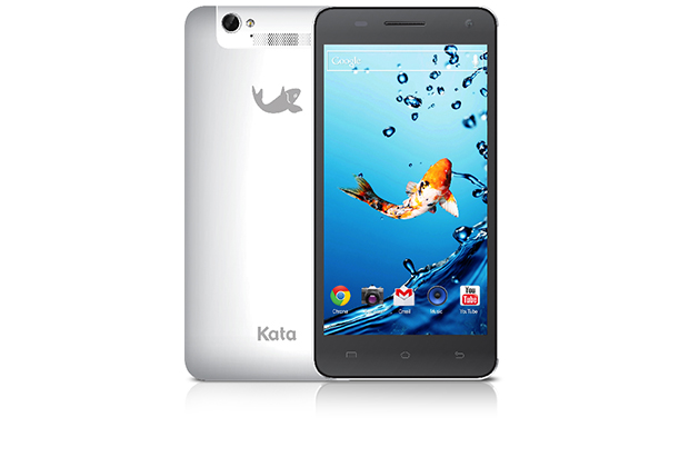 Kata M1 to Launch in May with Full HD Screen and Attractive Php10k Price Tag