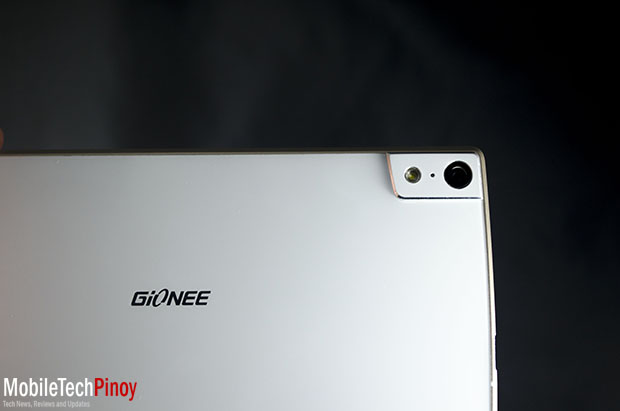 Full List of Gionee Service Centers and Stores in the Philippines