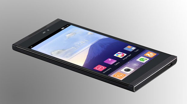 Gionee GPad G5 Now Available Locally with Hexa-Core CPU at Php9,499