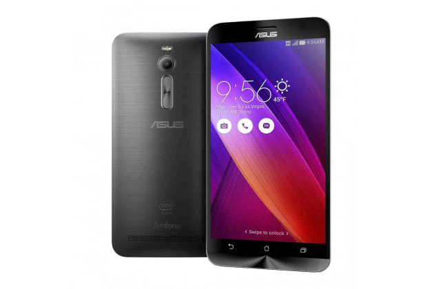 ASUS Zenfone 2 Philippine Launch Announced to be on May 16!