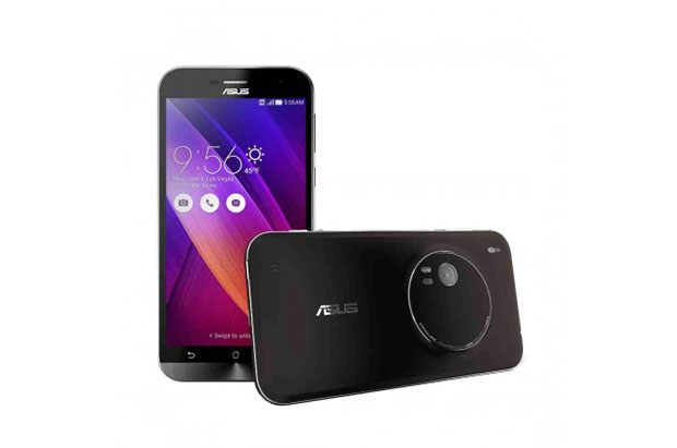 ASUS ZenFone Zoom Gives Lumia Pureview a Run for Its Money!