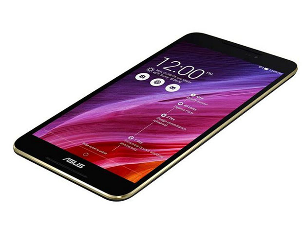 ASUS Fonepad 8 Arrives in the Philippines for Php11,995!
