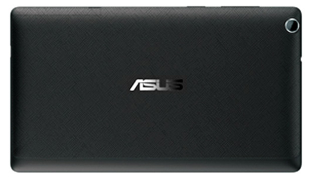 ASUS ZenPad Tablets Unofficially Revealed, 7 and 8 Inch Variants to be Announced
