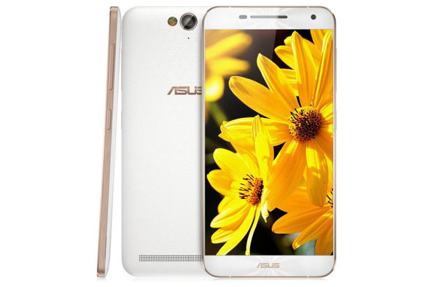 ASUS X550 with 5.5 Inch Screen and Octa Core CPU Now Selling Internationally