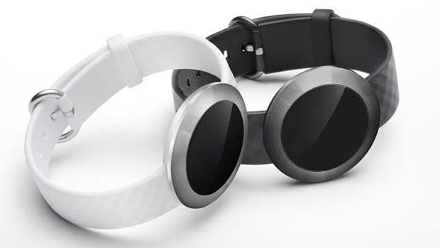 Get the Original Huawei Honor Zero Smart Watch at 50% Off Online!