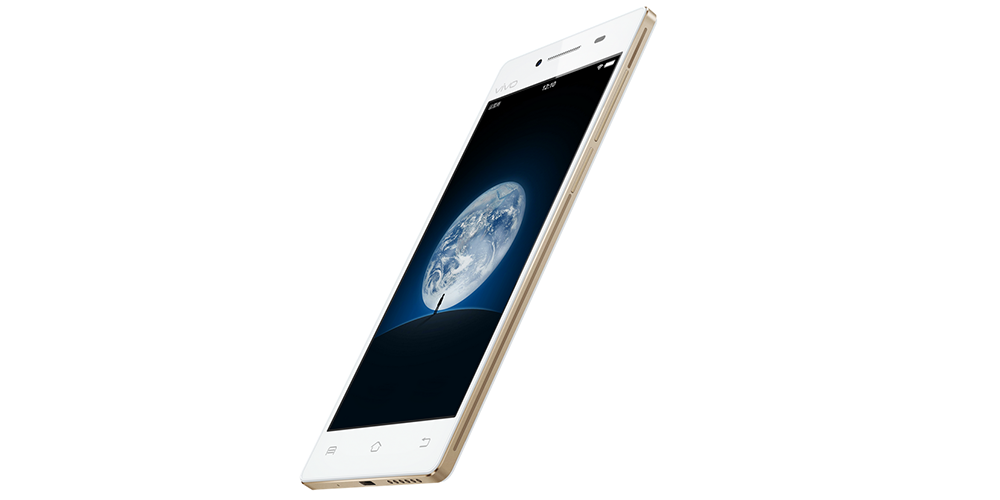 Vivo Y51 Now in the Philippines for a Cool Php7,990!