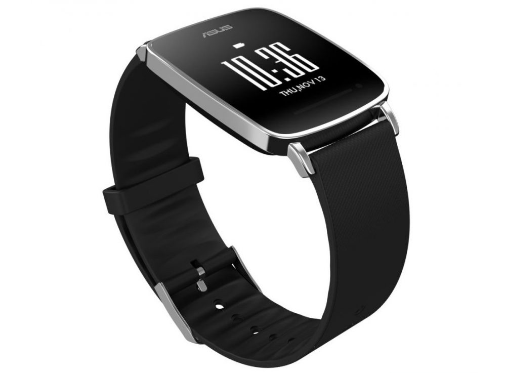 ASUS VivoWatch Arrives in PH at Just Php6,990