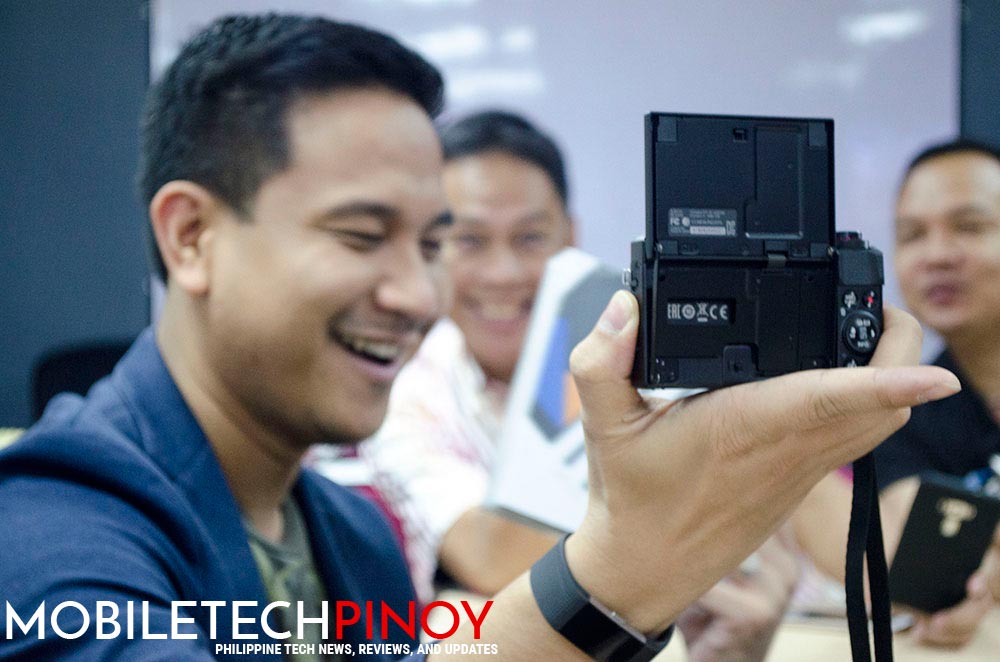 PLDT Home Fibr Now Comes with Ridiculously Powerful WiFi Router