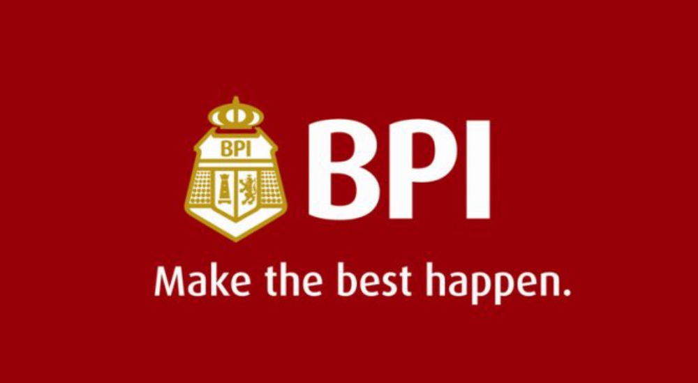 BPI Issues Official Statement After Phantom Deductions Reported Nationwide