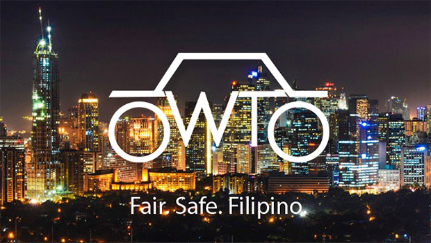 Owto: A New TNC Player is Coming to Town