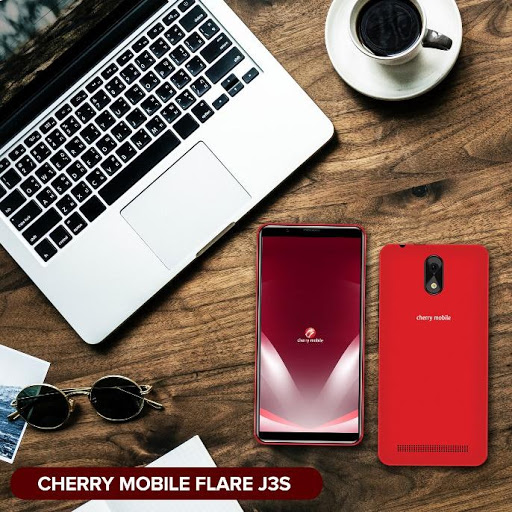 Cherry Mobile Gift Guide for the New Graduate in the Family